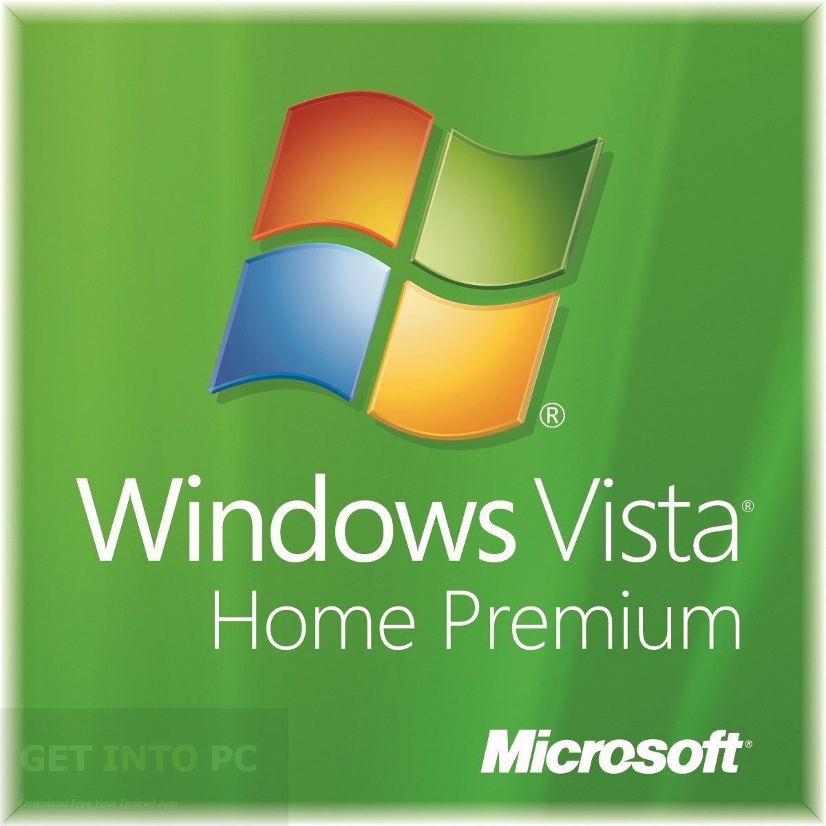 Windows xp live iso